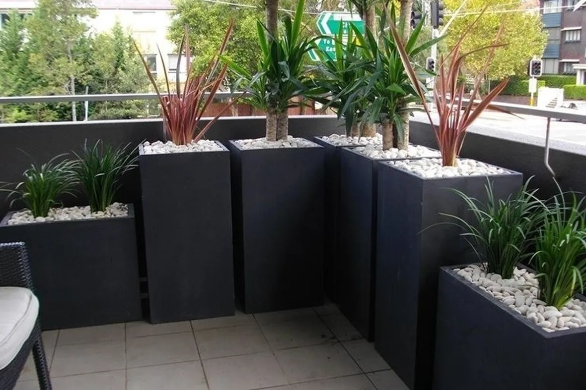 fioriere giardino-3