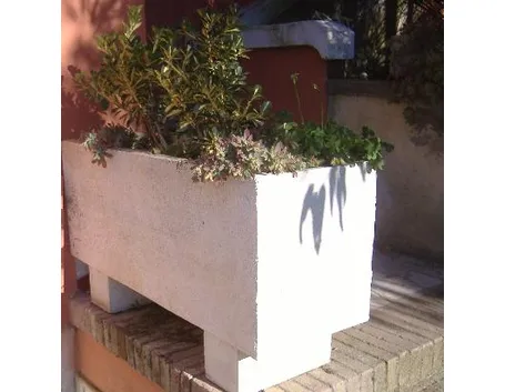 fioriere giardino-4