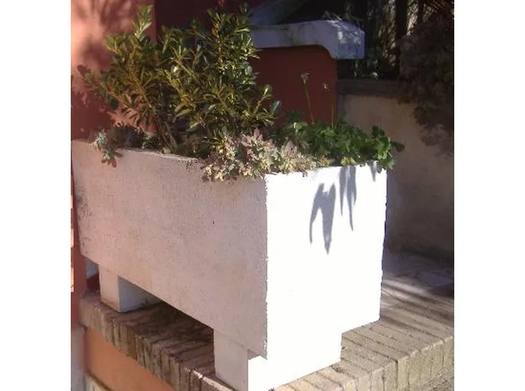 fioriere giardino-4