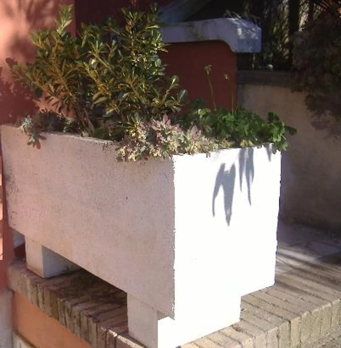 fioriere giardino-4