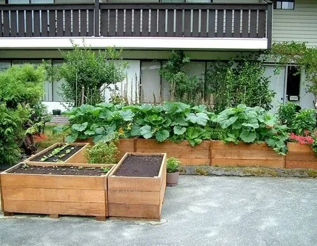 fioriere giardino-6