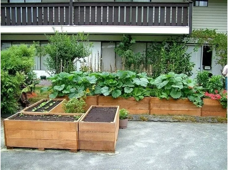 fioriere giardino-6