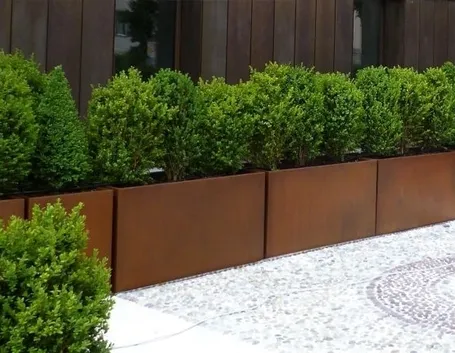 fioriere giardino-7