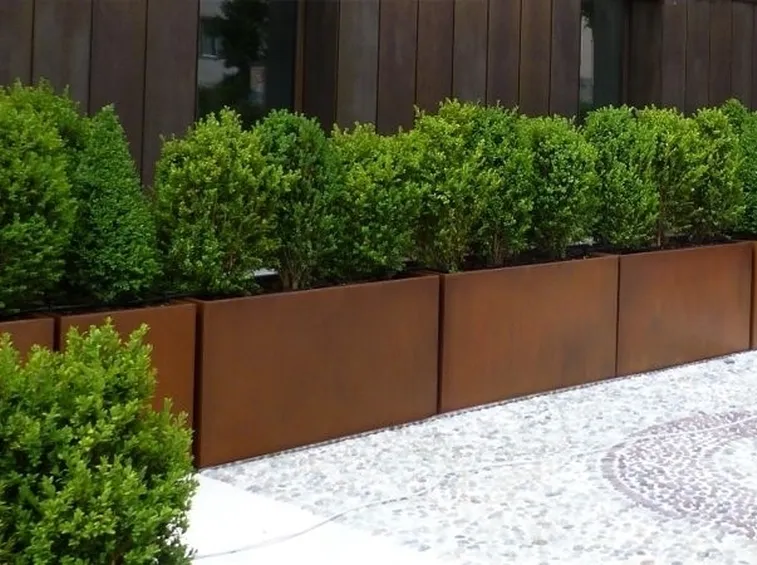 fioriere giardino-7