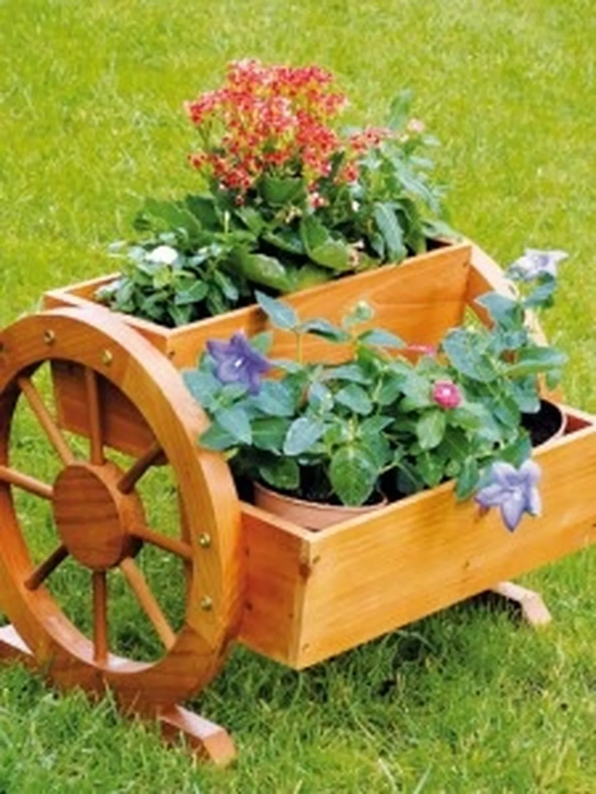 fioriere in legno-2