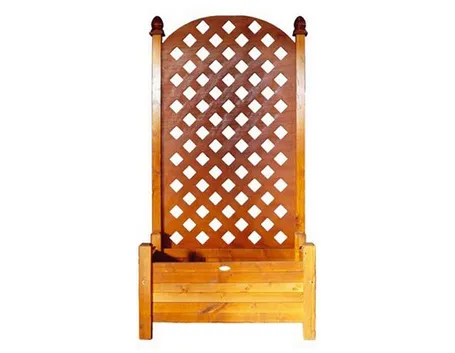 fioriere in legno-5