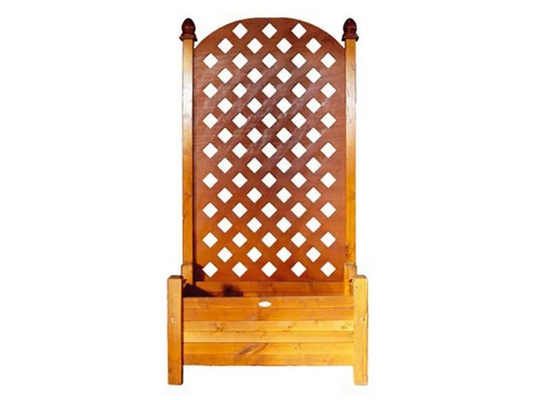 fioriere in legno-5