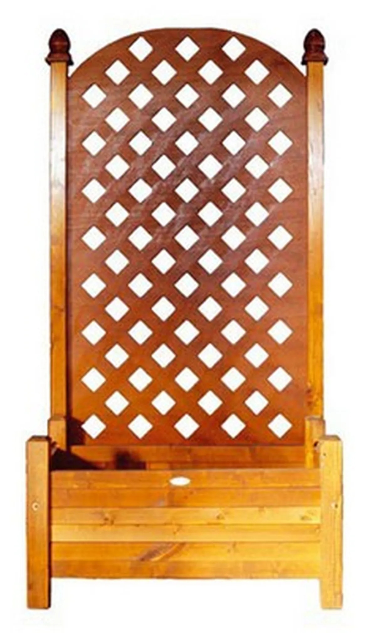 fioriere in legno-5