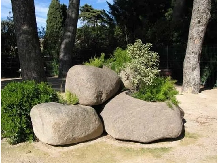 fioriere in pietra-3