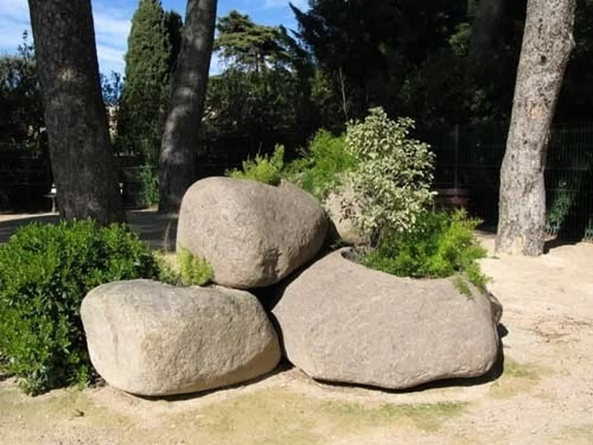 fioriere in pietra-3
