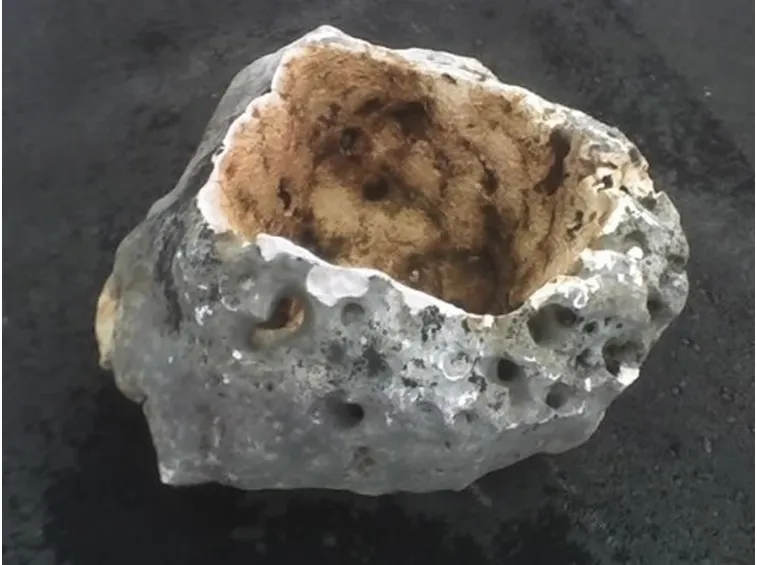 fioriere in pietra-4