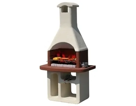 Barbecue-22