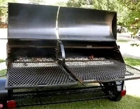 Barbecue-23
