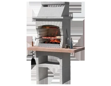 Barbecue-25