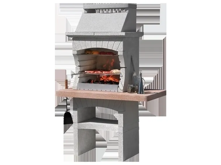 Barbecue-25