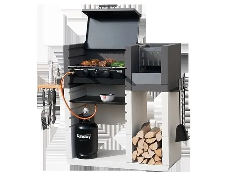 Barbecue-26