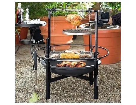 Barbecue-28