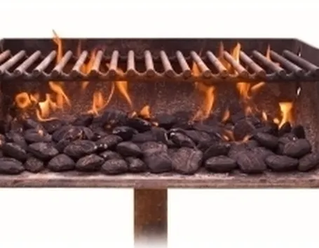 Barbecue in muratura o portatile