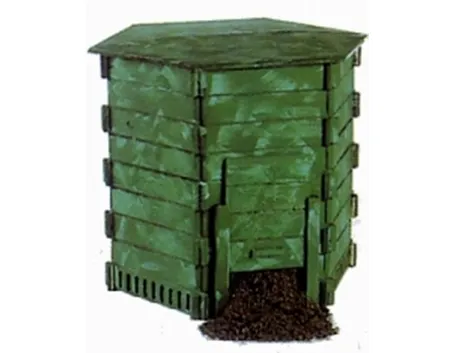 Compostaggio-10