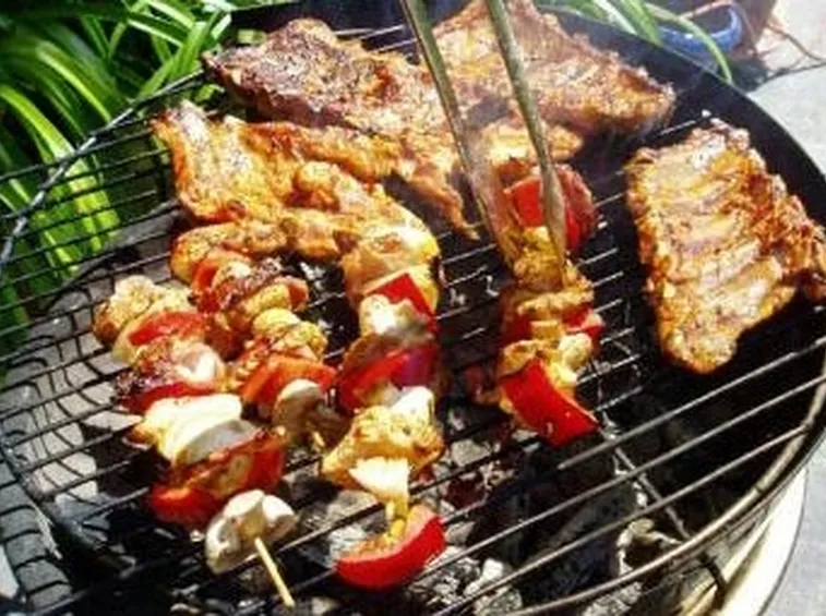 Dove posizionare il barbecue e come utilizzarlo al meglio?