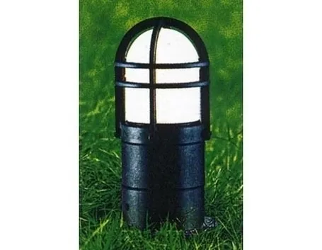 Illuminazione Giardino-13