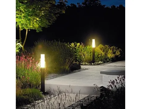Illuminazione Giardino-24