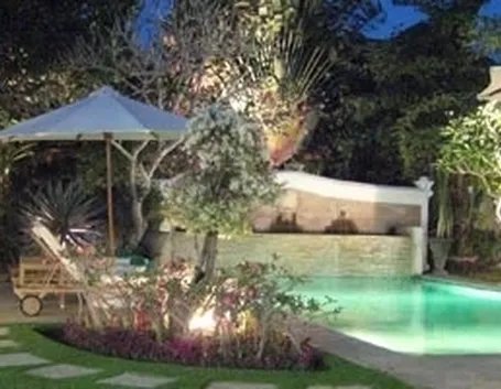 Illuminazione Giardino-25