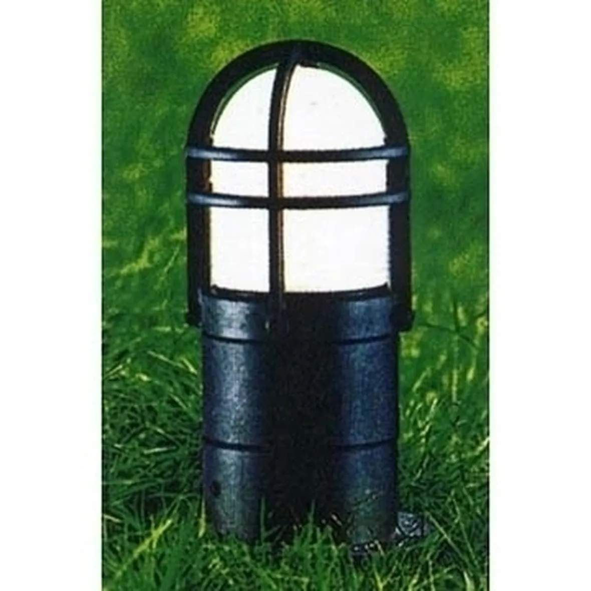 Illuminazione Giardino-8
