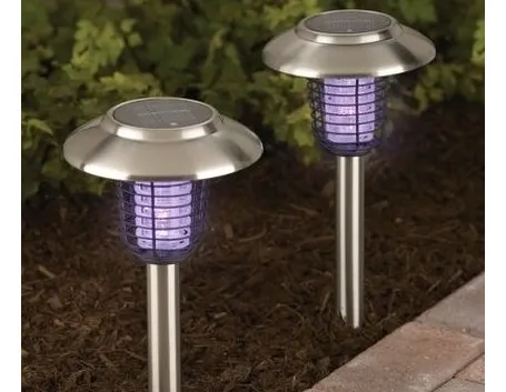 Illuminazione giardino : Illuminazione giardino