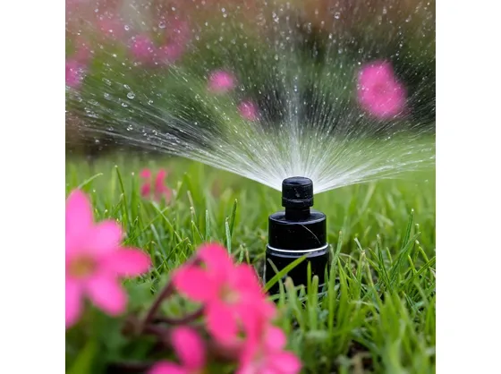 impianto irrigazione : Accessori per irrigazione