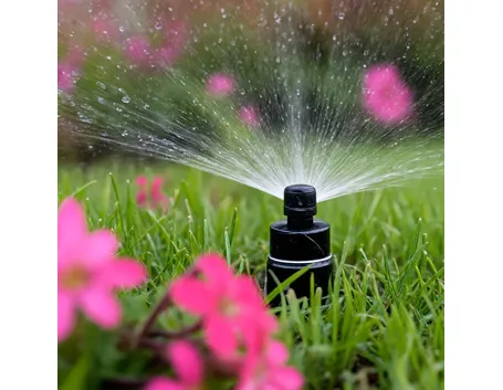 impianto irrigazione : Accessori per irrigazione