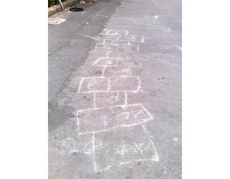 gioco campana-1
