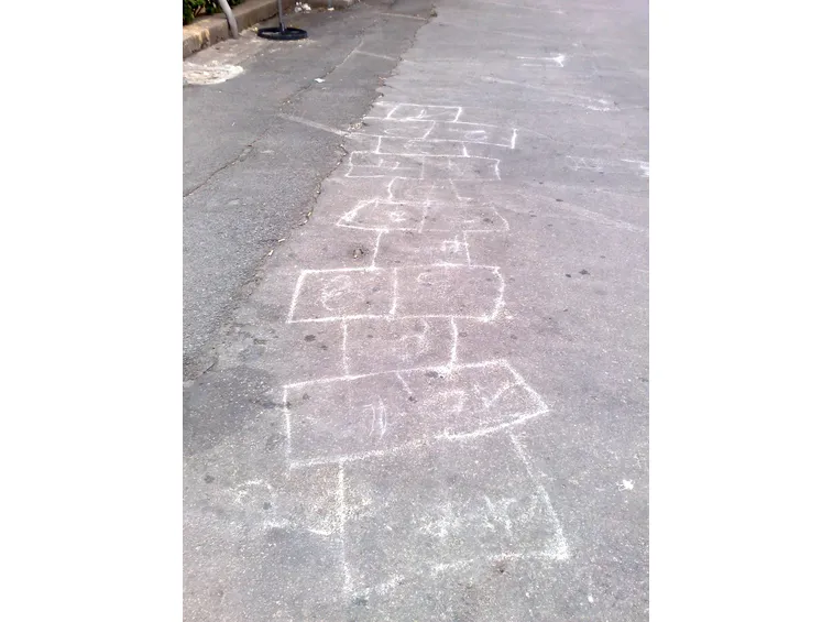 gioco campana-1