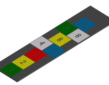 Gioco campana-1