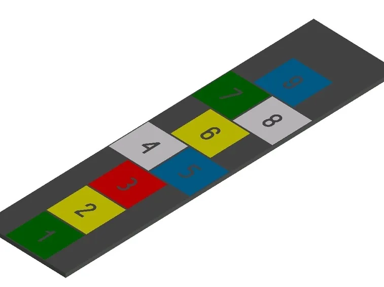 Gioco campana-1
