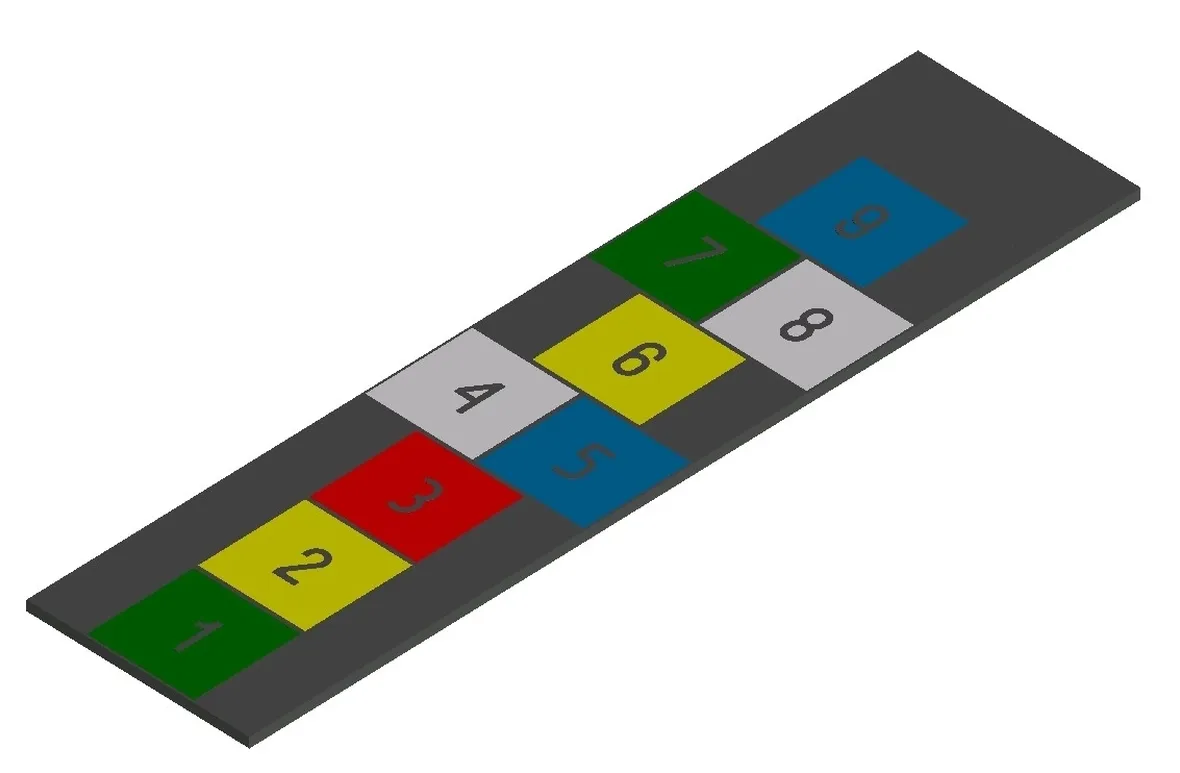 Gioco campana-1