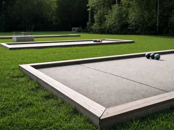 Gioco delle bocce-1