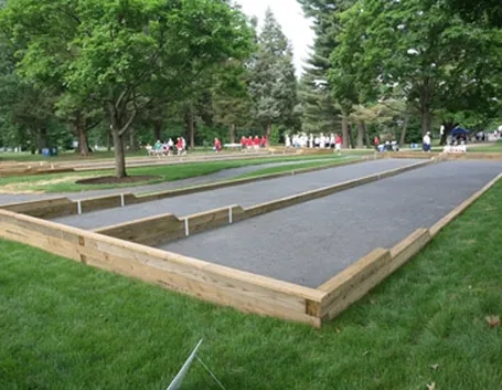 Gioco delle bocce-1