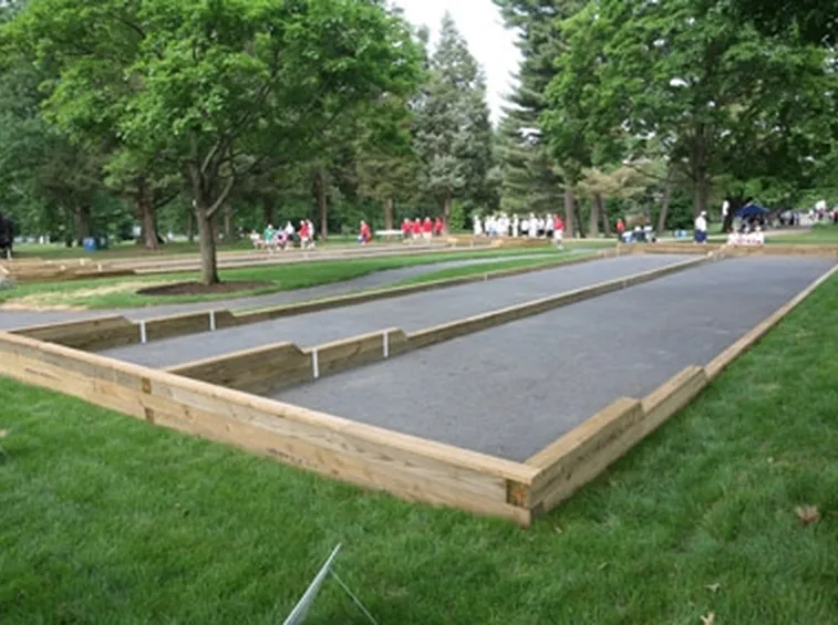 Gioco delle bocce-1