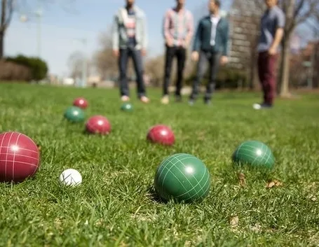 gioco delle bocce-1