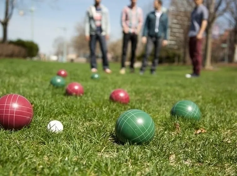 gioco delle bocce-1