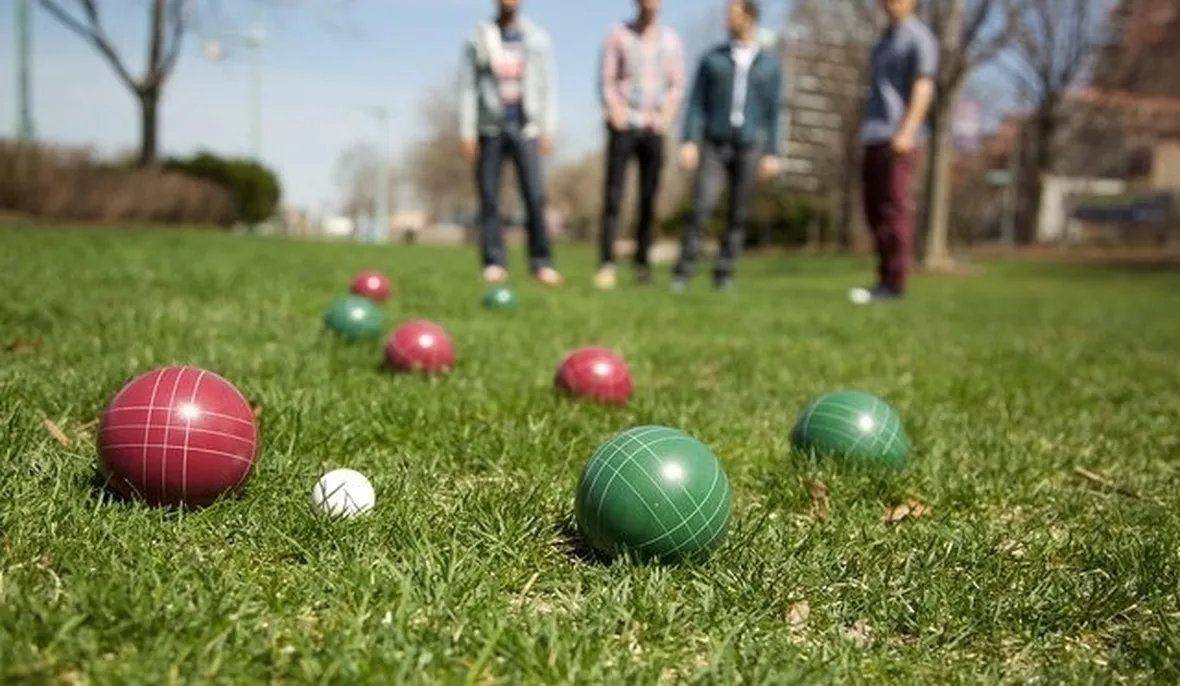 gioco delle bocce-1