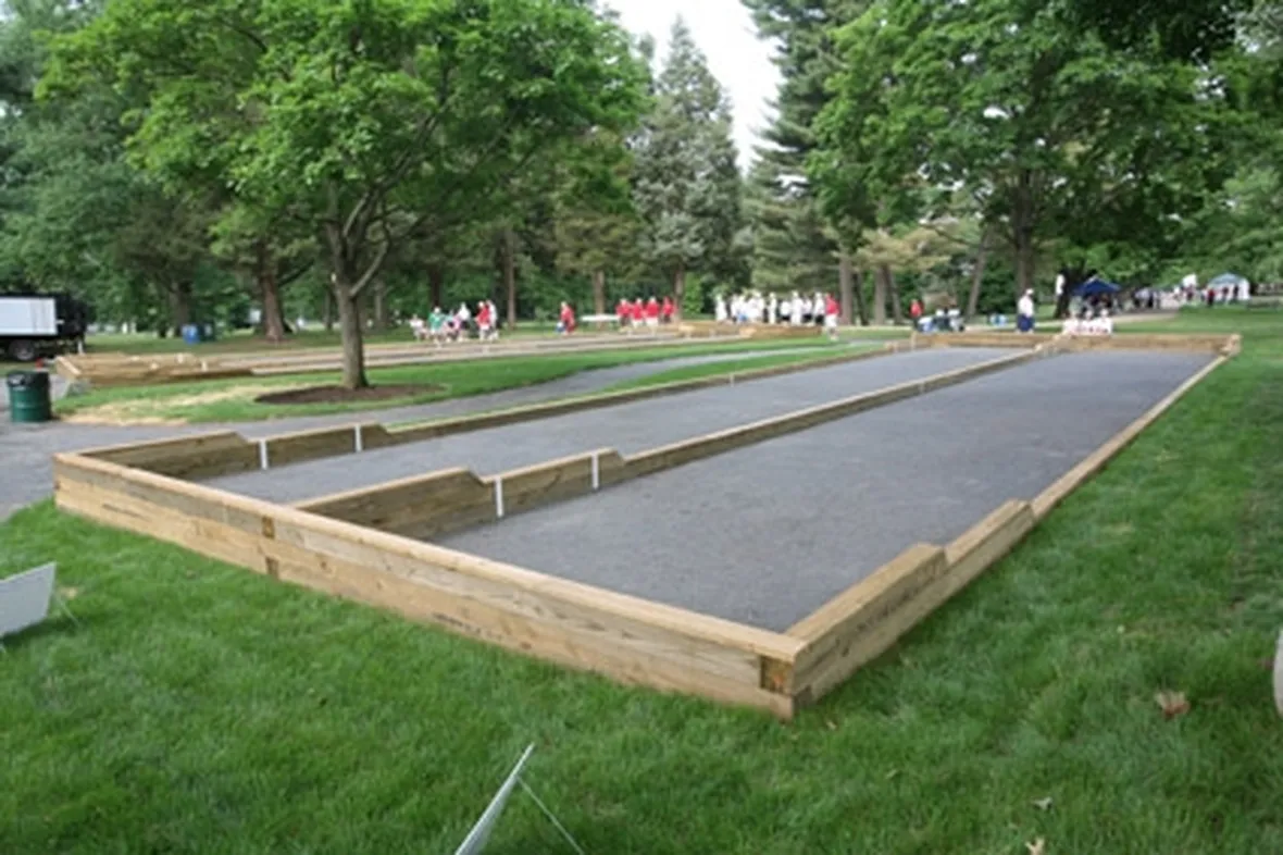 Gioco delle bocce-1