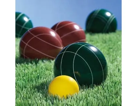 gioco delle bocce-2