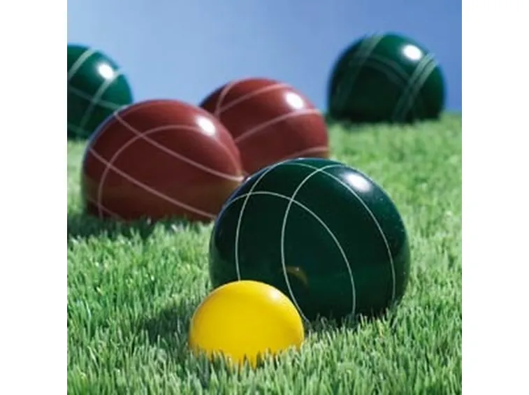 gioco delle bocce-2