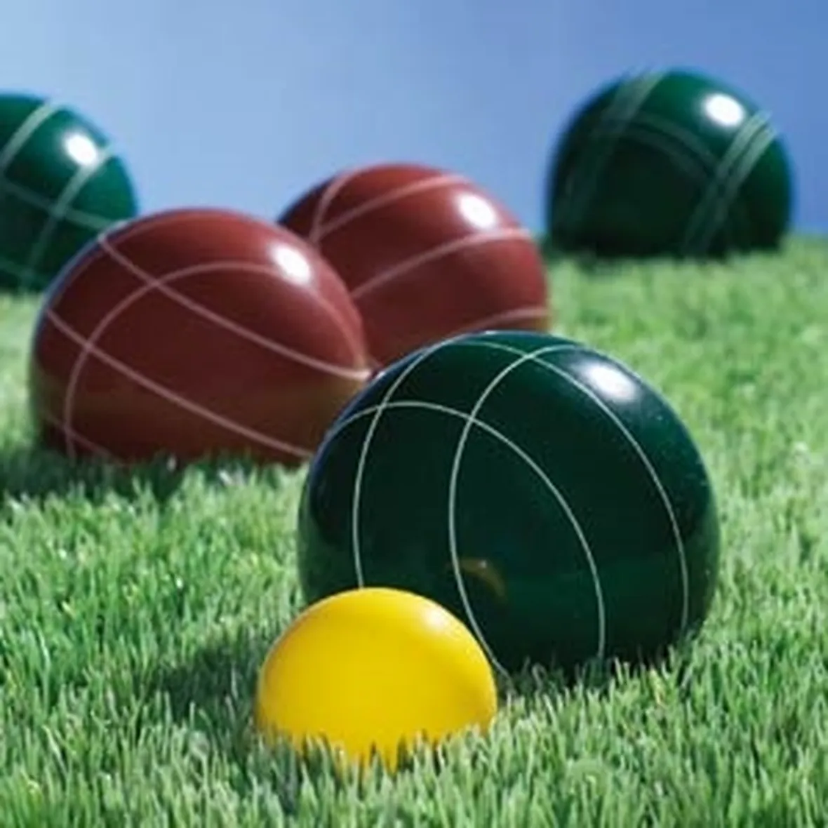 gioco delle bocce-2