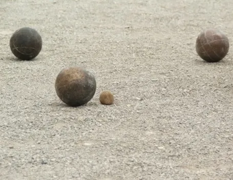 gioco delle bocce-3
