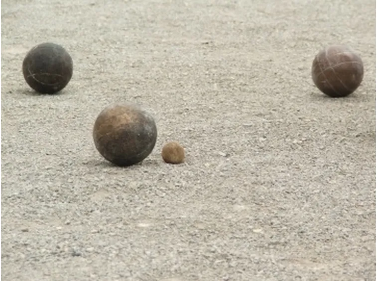 gioco delle bocce-3