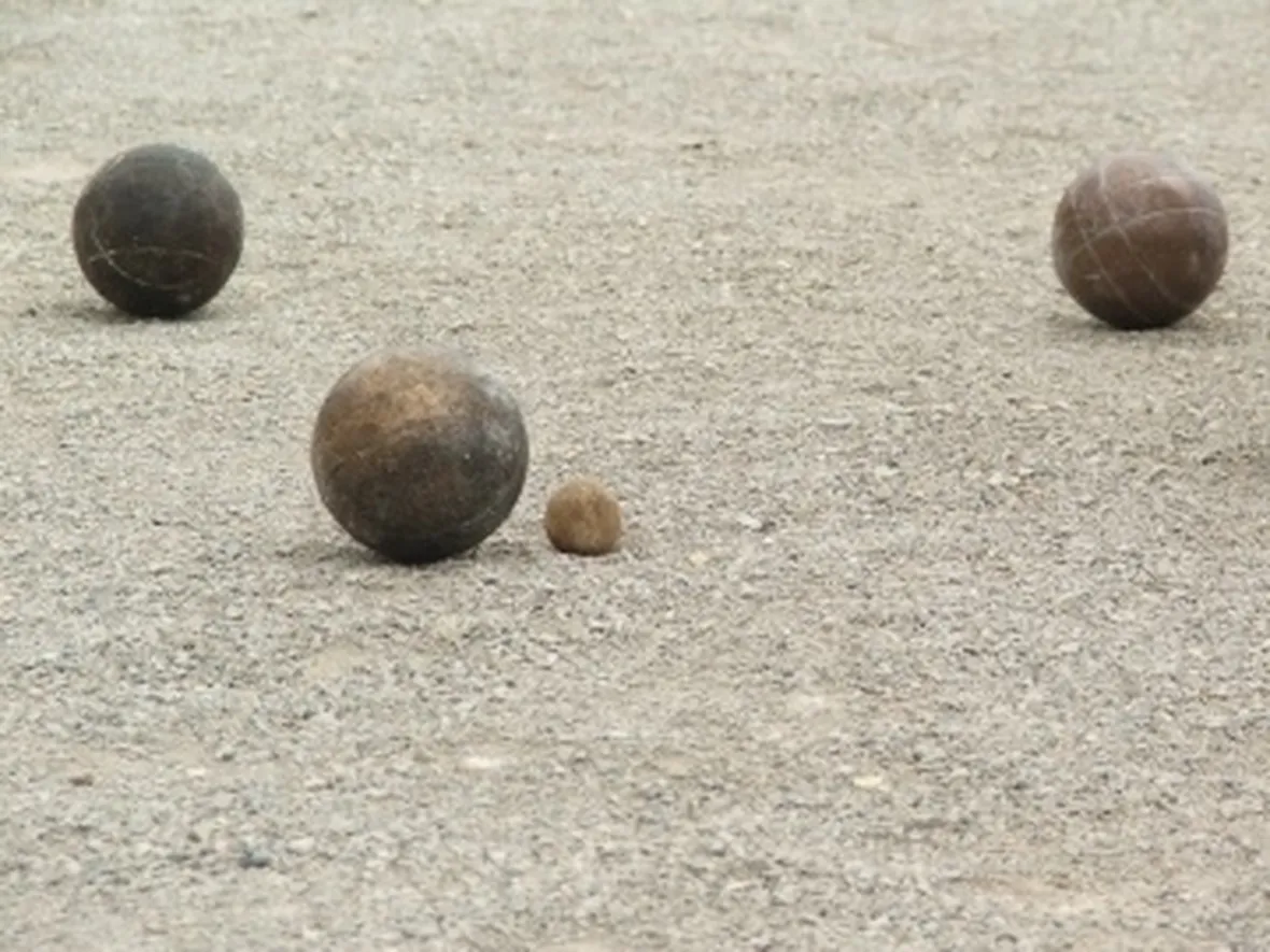 gioco delle bocce-3