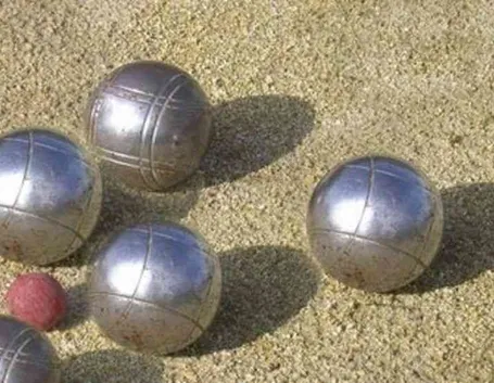 gioco delle bocce-4